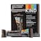 Kind KIND Nuts/Spices Bar, Chocolate Mocha Almond, 12 PK 18554 - alternate 1